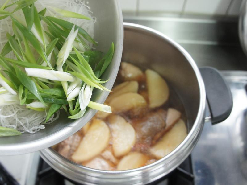 �����ܲ���˿�ҵ�����