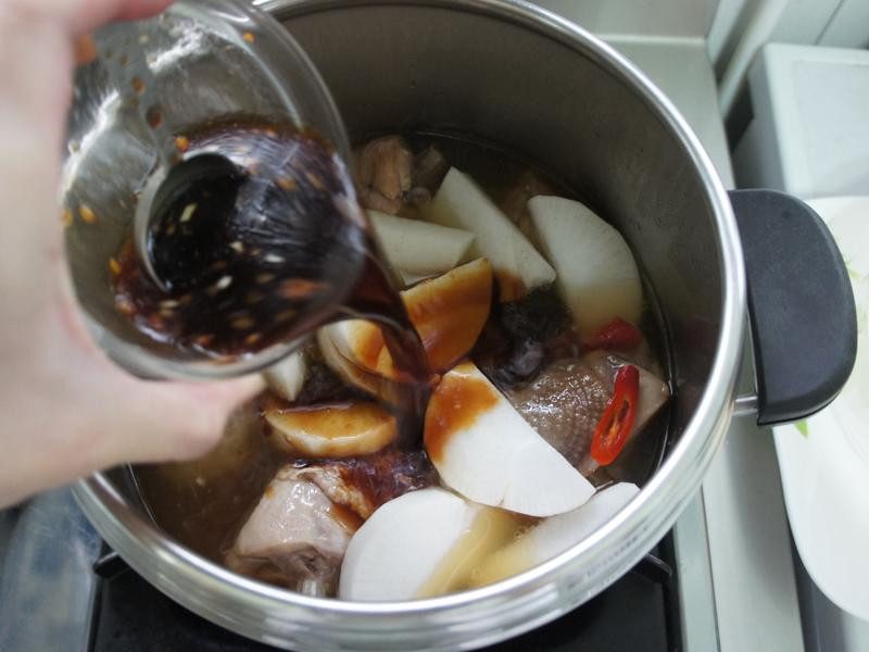 �����ܲ���˿�ҵ�����