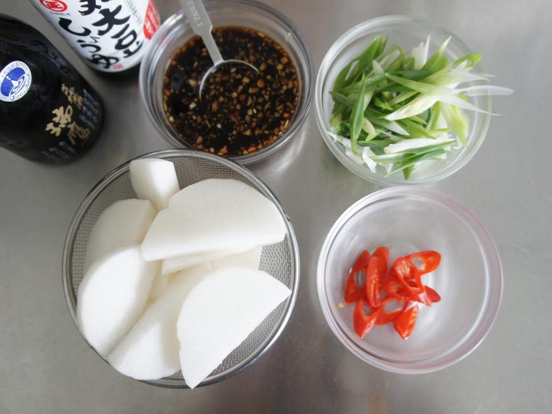 �����ܲ���˿�ҵ�����