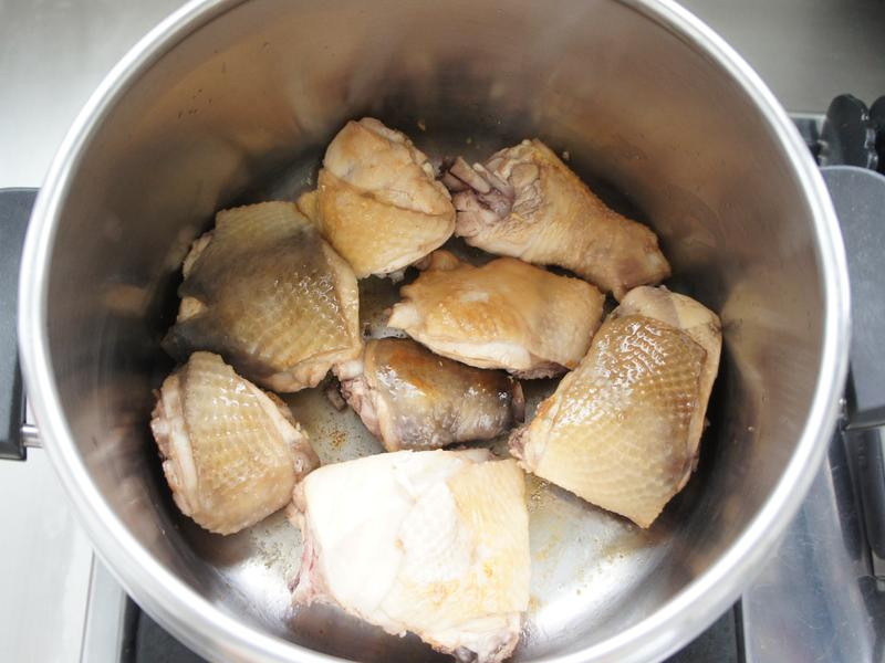 �����ܲ���˿�ҵ�����