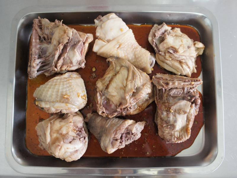 �����ܲ���˿�ҵ�����