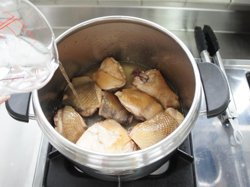 �����ܲ���˿�ҵ�����