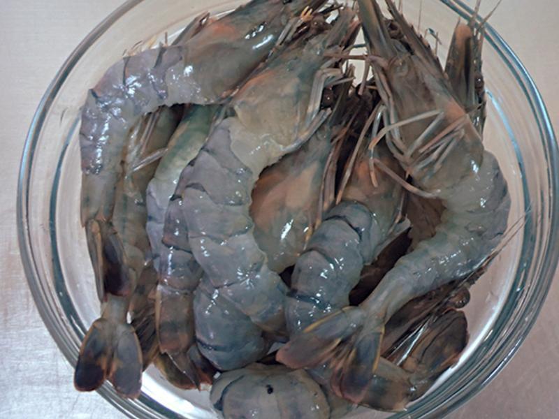 ��Ϻ��˿�ҵ�����