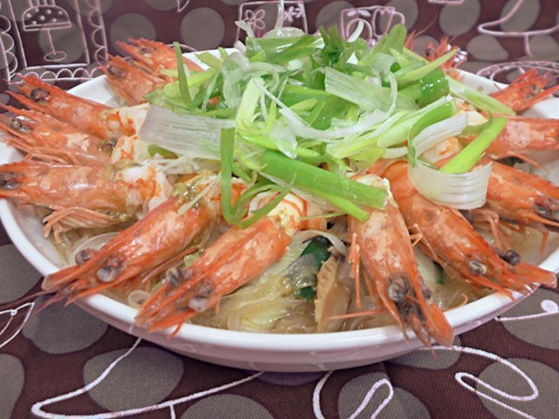 ��Ϻ��˿�ҵ�����