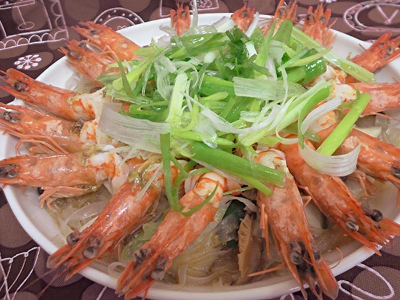 ��Ϻ��˿�ҵ�����