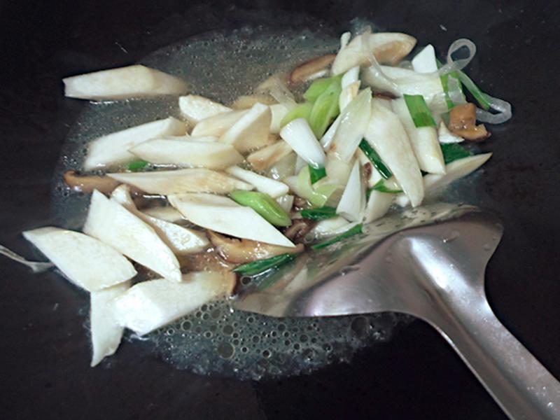 ��Ϻ��˿�ҵ�����