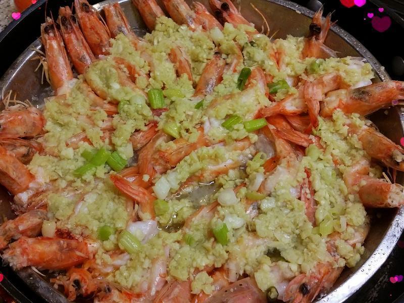 ���ط�˿������Ϻ������