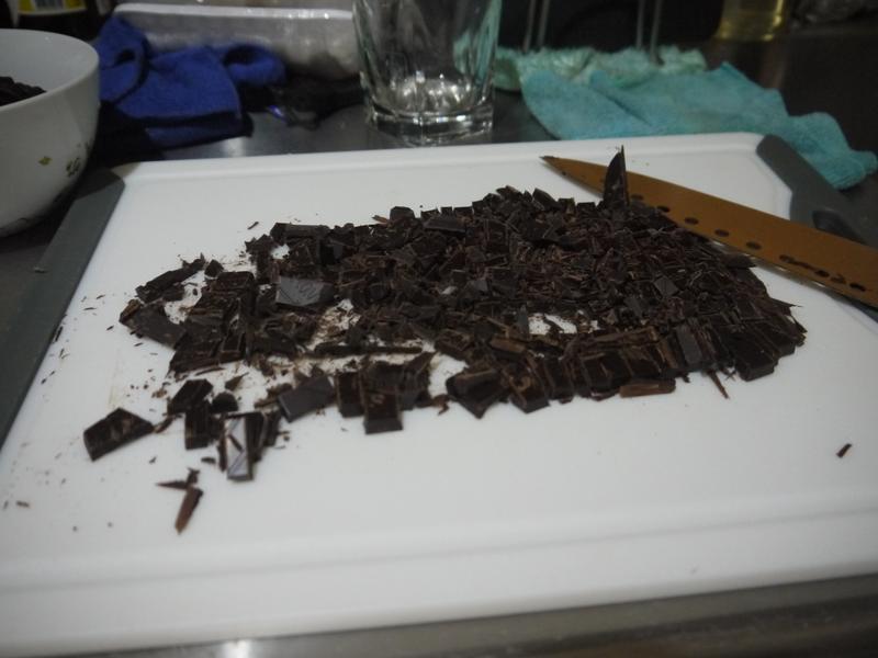 Ũ���ɿ����ɵ�����