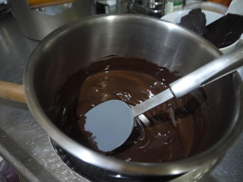 Ũ���ɿ����ɵ�����