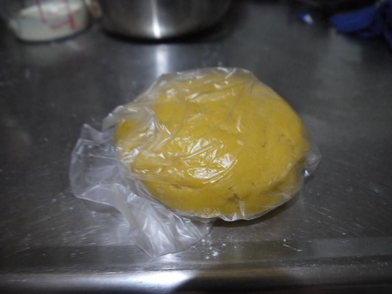 Ũ���ɿ����ɵ�����