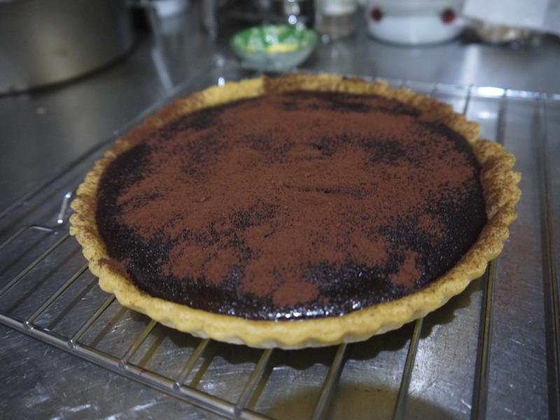 Ũ���ɿ����ɵ�����