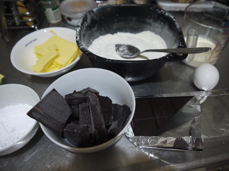 Ũ���ɿ����ɵ�����