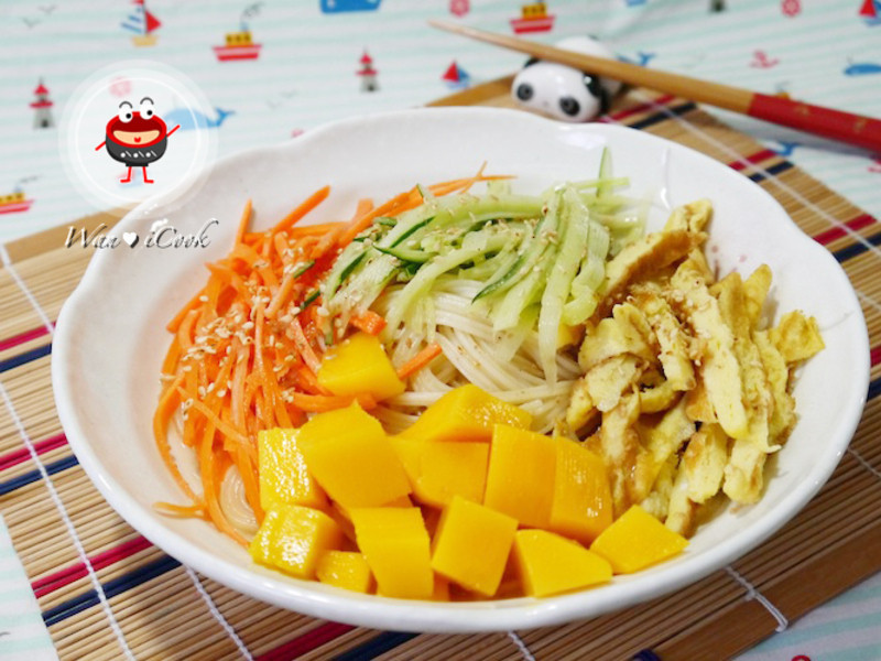 ?������ĺ� ? ��ʳ���� ? �ɶ���˼���������