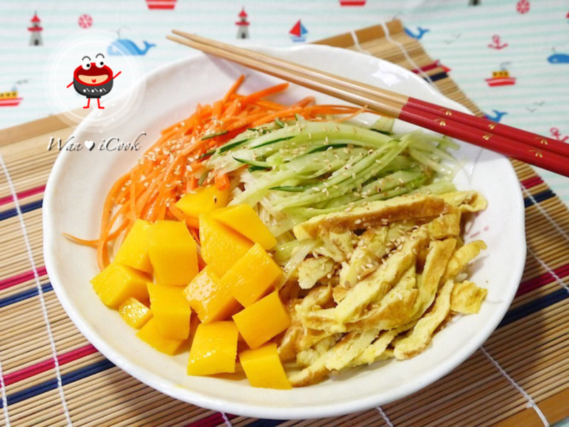 ?������ĺ� ? ��ʳ���� ? �ɶ���˼���������