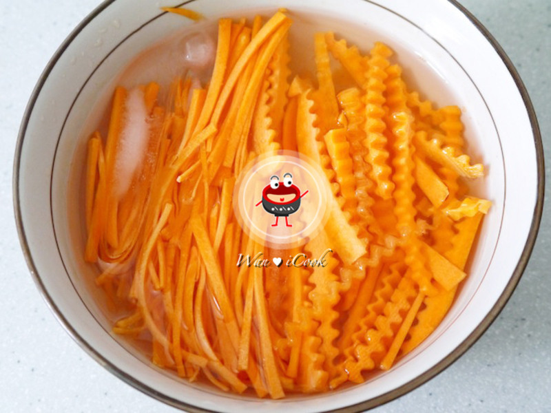 ?������ĺ� ? ��ʳ���� ? �ɶ���˼���������