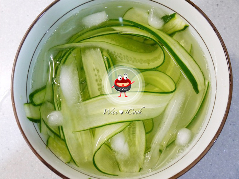 ?������ĺ� ? ��ʳ���� ? �ɶ���˼���������