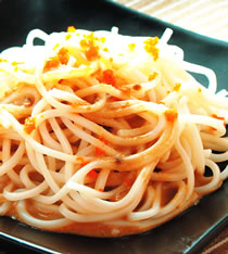 ζ��֥�����������