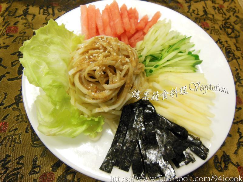 ��ȷ��齴���������