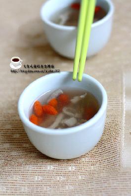 �����˿��������