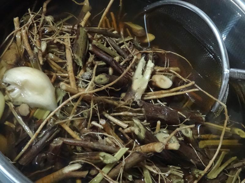 ��β�ݸ���������