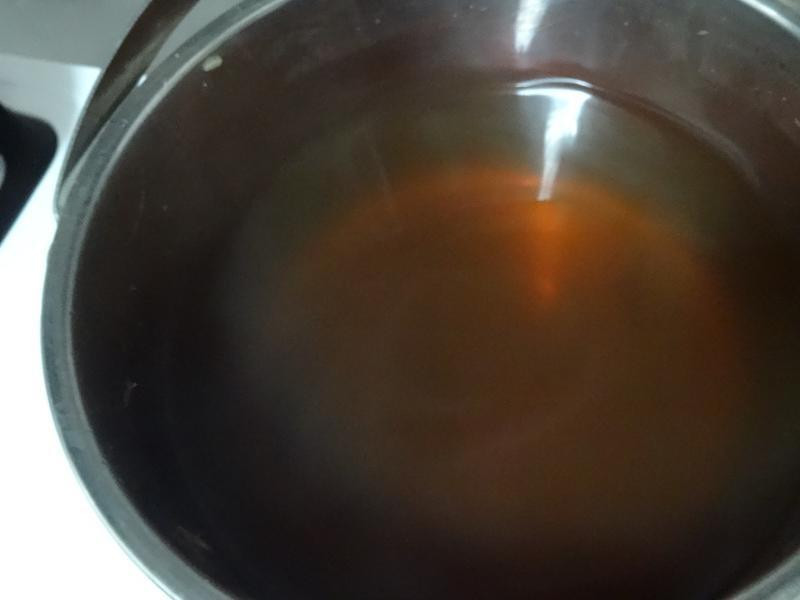 ��β�ݸ���������