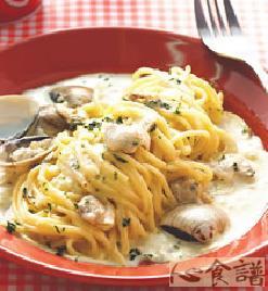 ���͸���������������