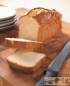 ���Ͱ����������