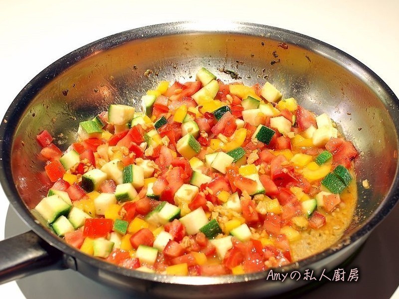 ��Ϻʱ�����������