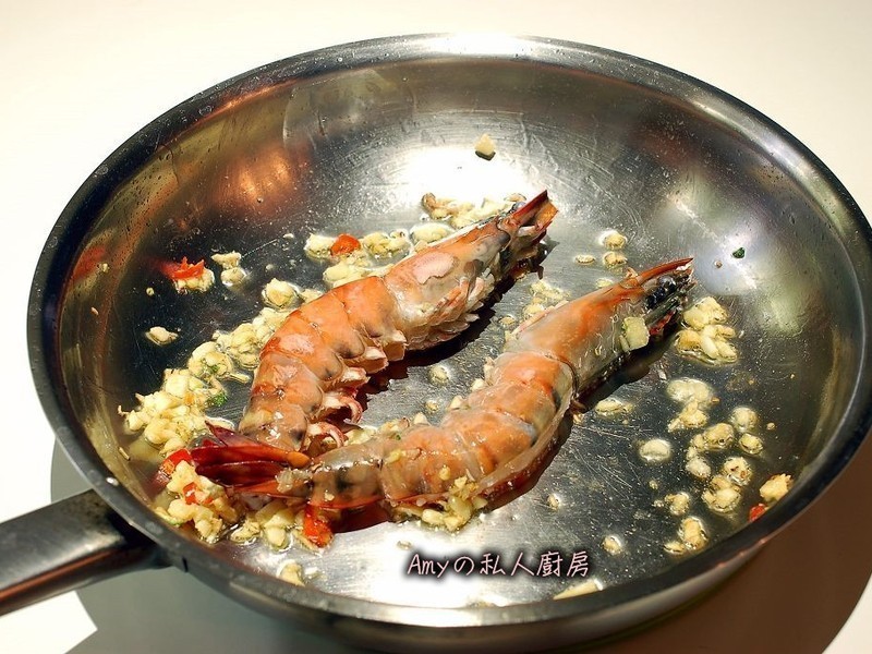 ��Ϻʱ�����������