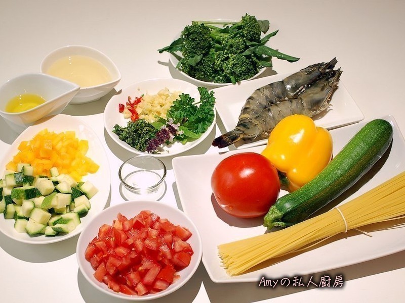 ��Ϻʱ�����������