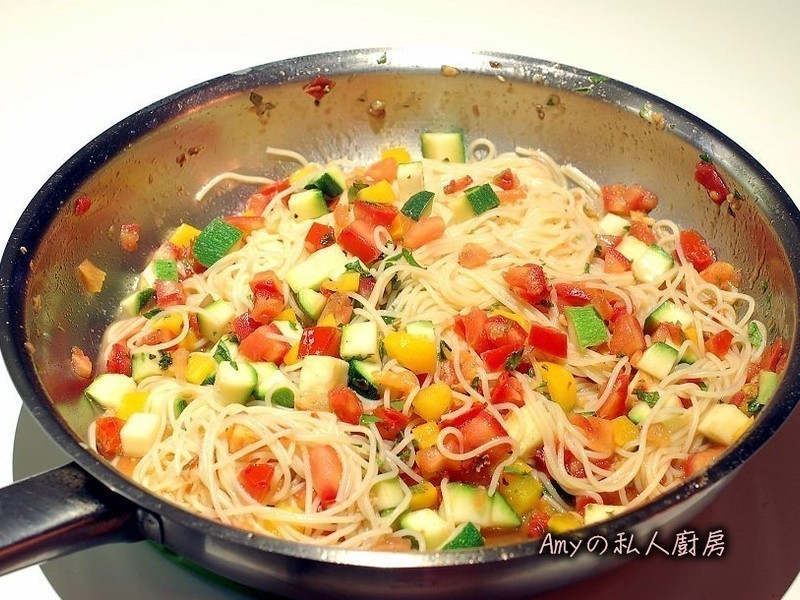 ��Ϻʱ�����������