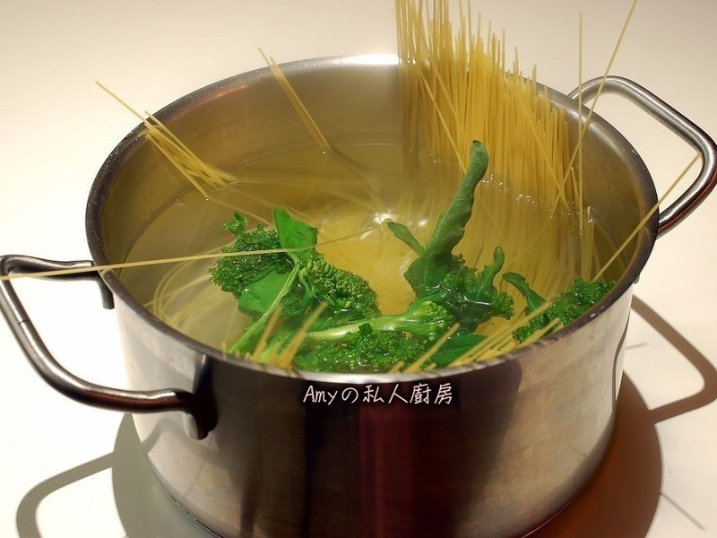 ��Ϻʱ�����������