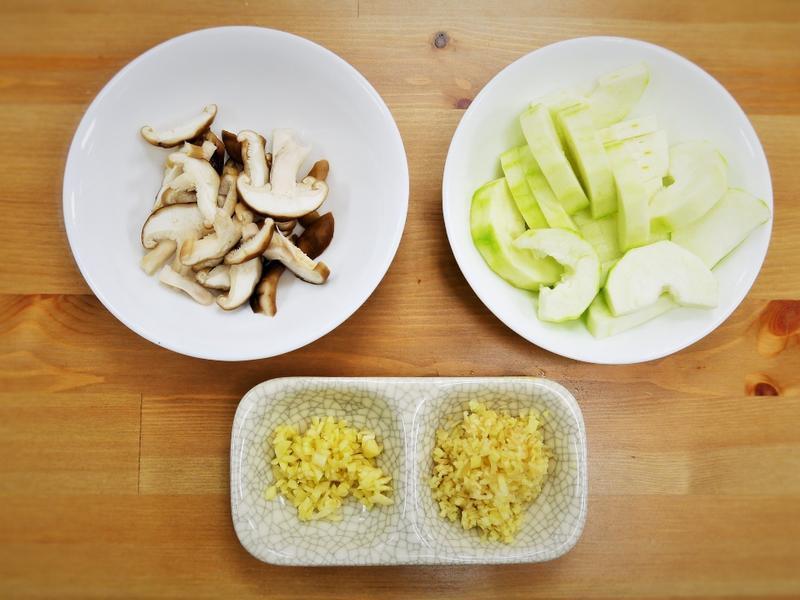 ����з���������