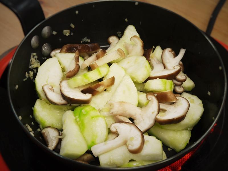 ����з���������