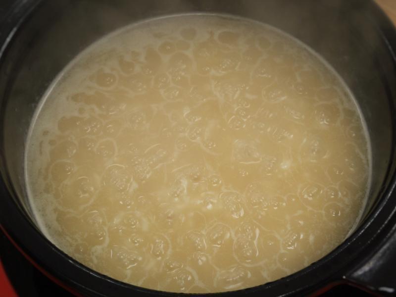 ����з���������