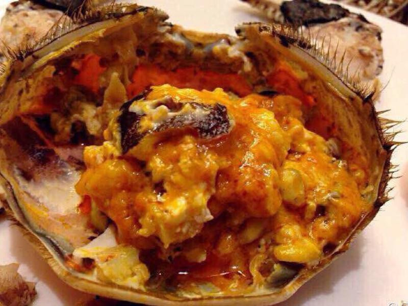 ơ������բз������