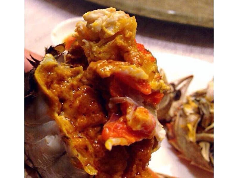 ơ������բз������