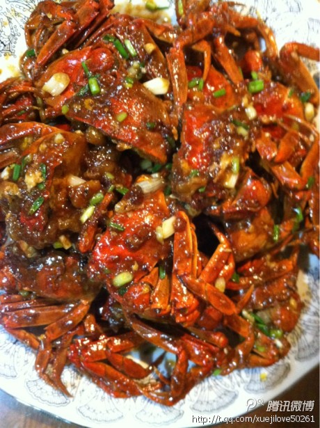 ����ëз������