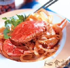 �㳴�з������