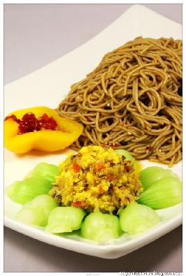 з�������������