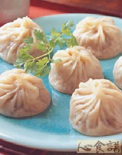 �ɹ�С����������