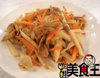 �񳴶���������