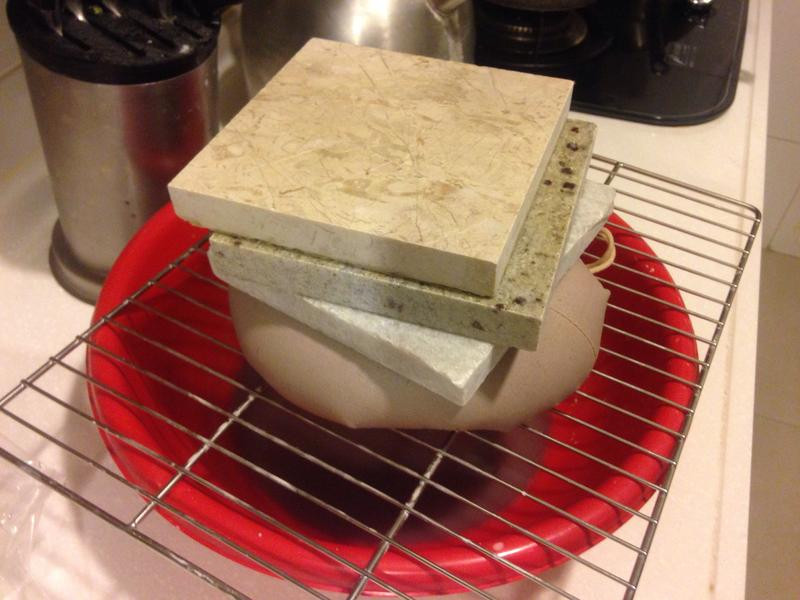 �ڲ�����Բ�۹ŷ����װ�ݵ�����