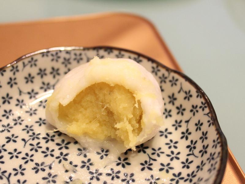 �ڲ�����Բ�۹ŷ����װ�ݵ�����