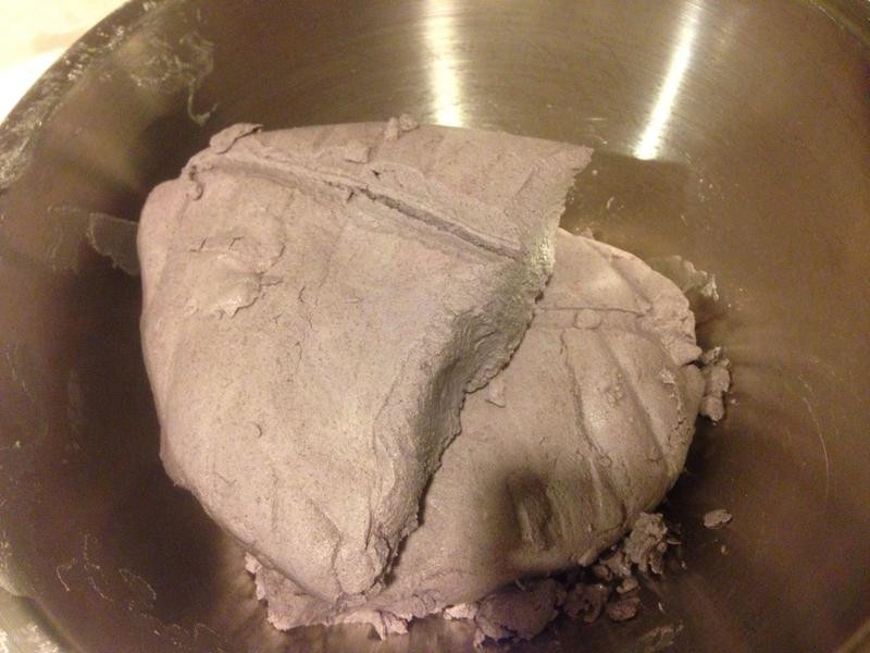 �ڲ�����Բ�۹ŷ����װ�ݵ�����