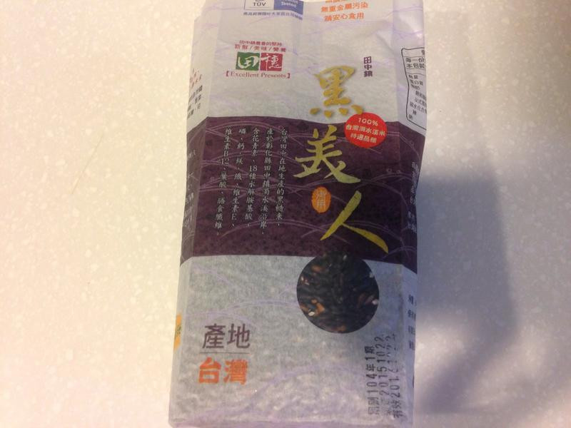 �ڲ�����Բ�۹ŷ����װ�ݵ�����