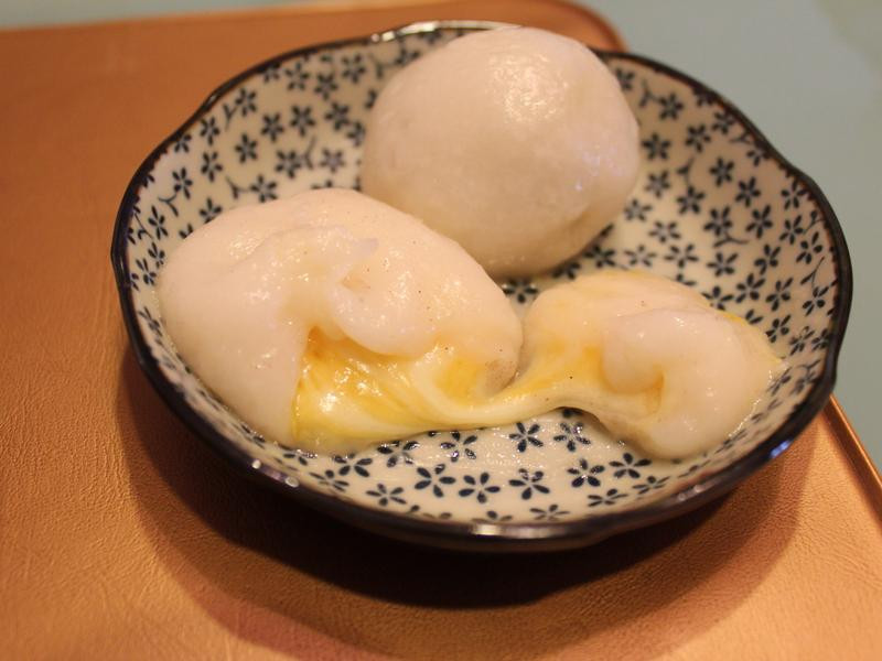 �ڲ�����Բ�۹ŷ����װ�ݵ�����