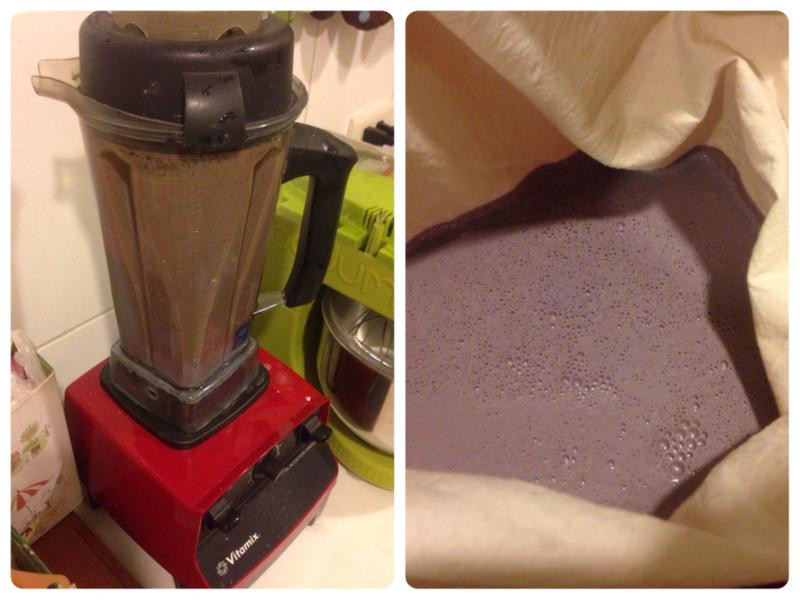 �ڲ�����Բ�۹ŷ����װ�ݵ�����