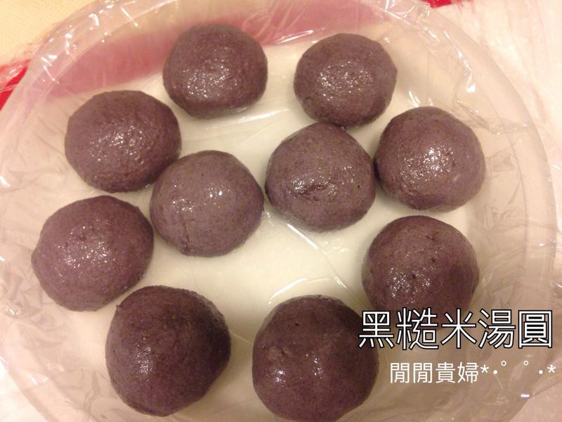 �ڲ�����Բ�۹ŷ����װ�ݵ�����