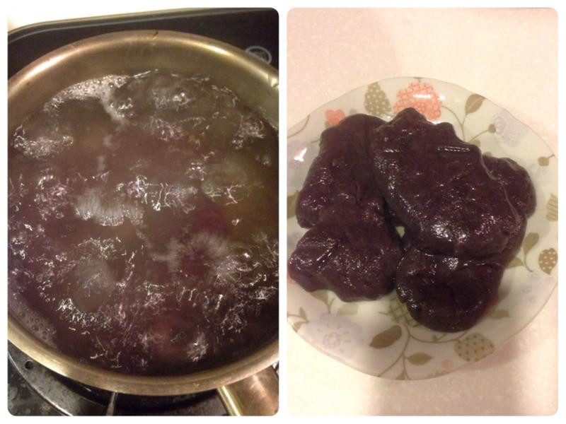 �ڲ�����Բ�۹ŷ����װ�ݵ�����